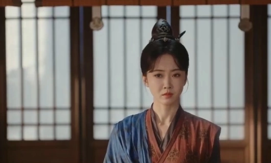 Убей мои грехи 21 серия «Прошлое невозможно вернуть»