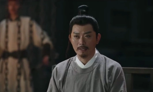 Убей мои грехи 22 серия «Сильный в группе, бесстрашный в одиночку»