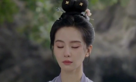 Убей мои грехи 24 серия «Сердце, обремененное бесконечными мыслями. Так близко и так далеко»