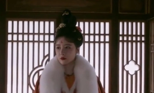 Убей мои грехи 25 серия «Найдите правильное средство»