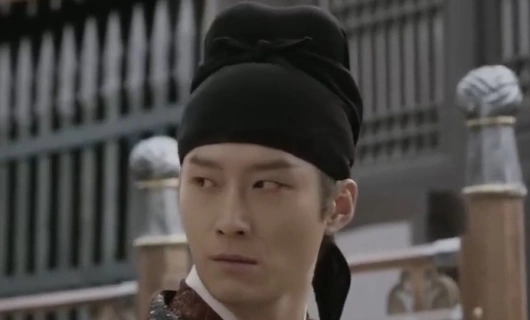 Убей мои грехи 26 серия «Кажущееся бесполезным может иметь большую ценность»