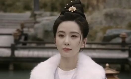 Убей мои грехи 27 серия «Отдай и получи»