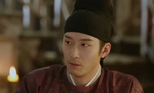 Убей мои грехи 28 серия «Сила воли — самый острый клинок»