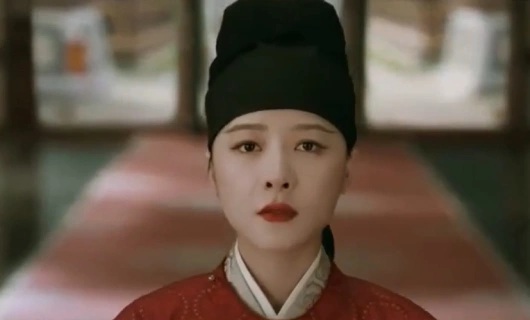 Убей мои грехи 29 серия «Что посеешь, то и пожнешь»