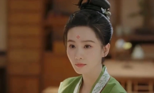 Убей мои грехи 3 серия «Рискнуть»