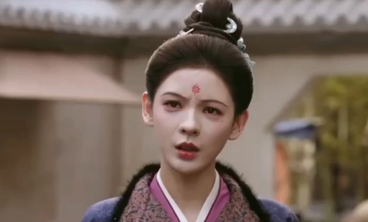 Убей мои грехи 30 серия «Преуспевай вопреки Судьбе»