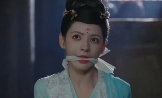 Убей мои грехи 4 серия «Вчерашний враг, сегодняшний друг»