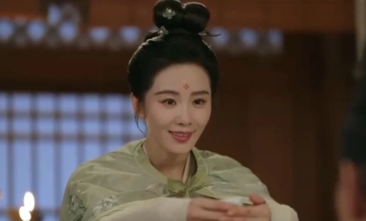 Убей мои грехи 5 серия «Очищение как вода»