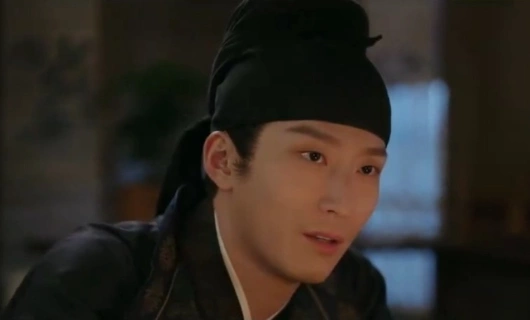 Убей мои грехи 6 серия «Могучий и Кроткий»