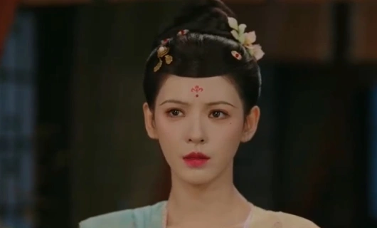 Убей мои грехи 7 серия «Скромная жизнь таит в себе бесконечный потенциал»