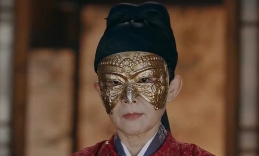 Убей мои грехи 8 серия «Повышение социального статуса. Пока Тьма Таится Внутри»