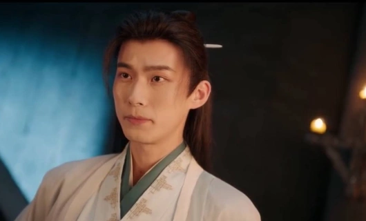 Украденная любовь 10 серия