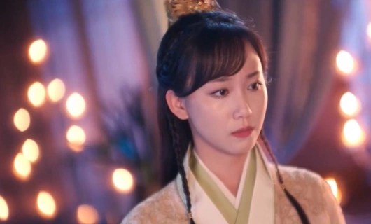 Украденная любовь 15 серия