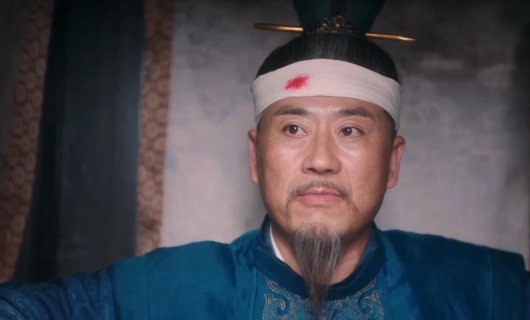 Украденная любовь 17 серия