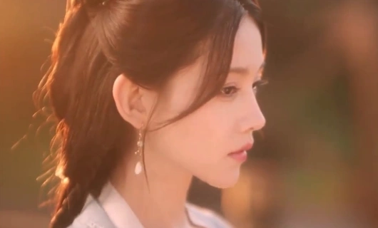 Украденная любовь 19 серия