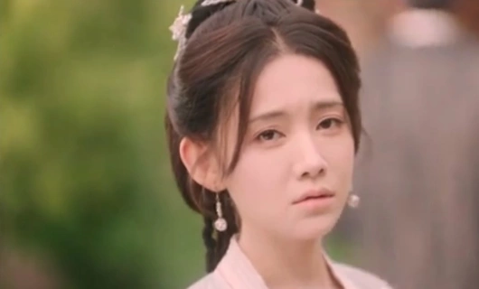 Украденная любовь 25 серия