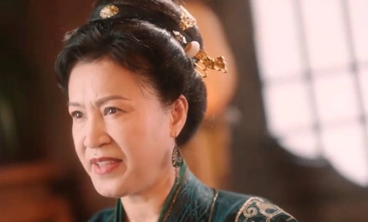 Украденная любовь 27 серия