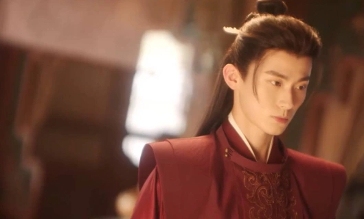 Украденная любовь 8 серия