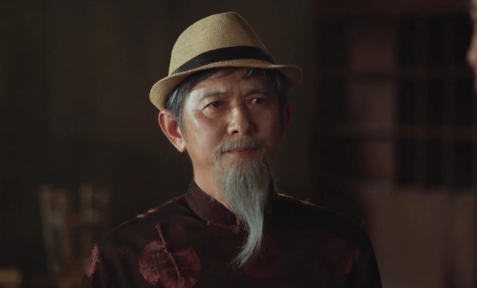 Век любви 1 серия