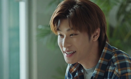 Век любви 2 серия