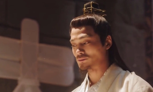 Встретимся в цвету 7 серия