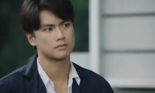 Заклятые друзья 2 серия