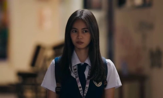 Жемчужина класса Е 1 серия «Добро пожаловать в раздел E»