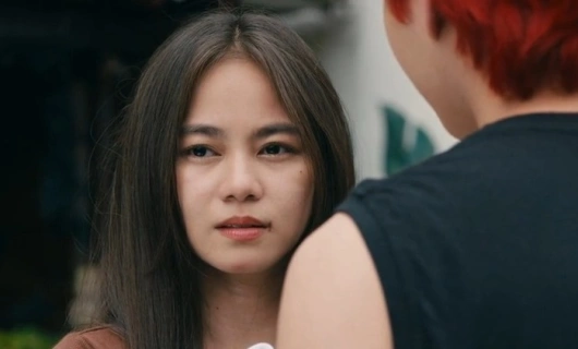 Жемчужина класса Е 10 серия «Спасение»