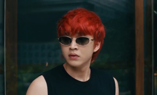 Жемчужина класса Е 12 серия «Последствия»