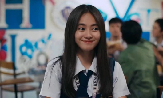 Жемчужина класса Е 2 серия «Спецзаказ»