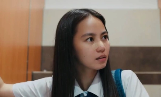 Жемчужина класса Е 3 серия «Лейкопластырь»