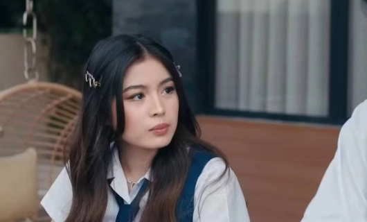 Жемчужина класса Е 6 серия «Каркас»