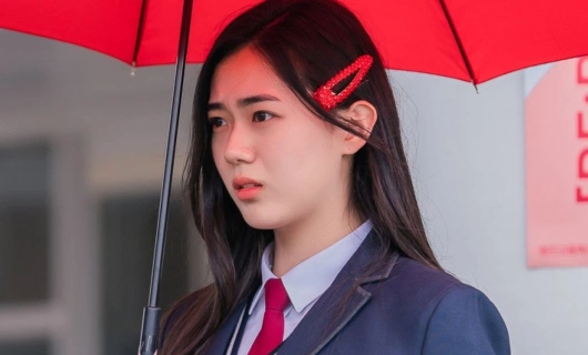 Напарник 2 серия «Надо уйти, когда начнутся аплодисменты»