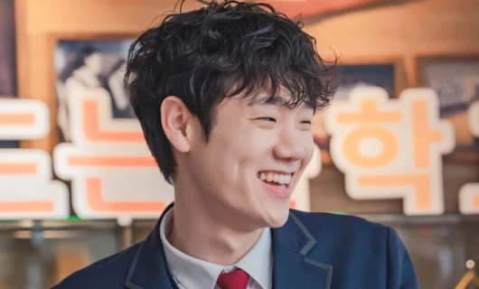 Напарник 3 серия «Звезда»