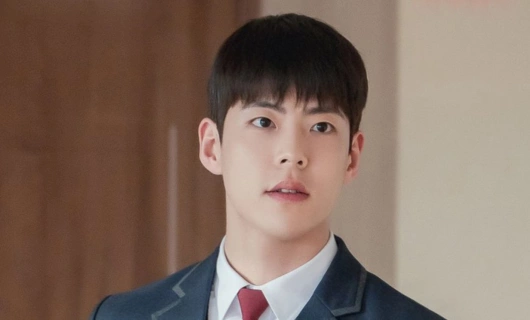 Напарник 4 серия «Прелюдия к войне»