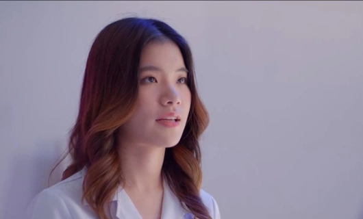 Обратно со мной 2 серия