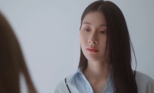 Обратно со мной 4 серия «Вперёд»