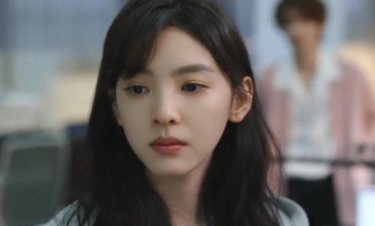 Первый мороз 13 серия «Мы дали обещание»