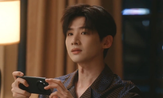 Первый мороз 17 серия «Самое дальнее расстояние»