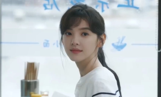 Первый мороз 18 серия «На пути к тебе»