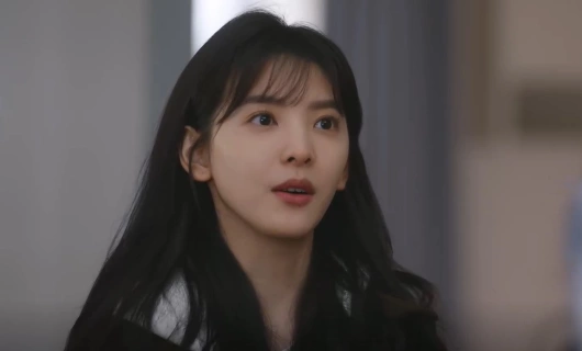 Первый мороз 2 серия «Ваше имя»