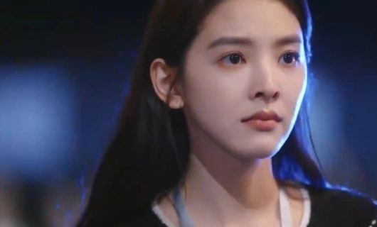 Первый мороз 21 серия «Где надежда?»