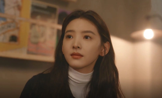 Первый мороз 23 серия «Скрывать»