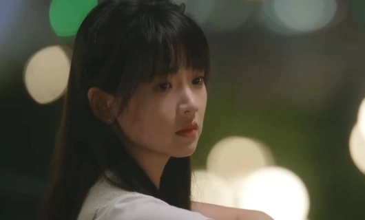 Первый мороз 25 серия «Где ты?»