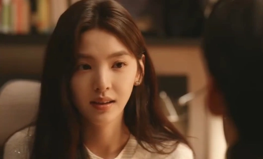 Первый мороз 31 серия «Возвращаемся к первому дню нашей встречи»