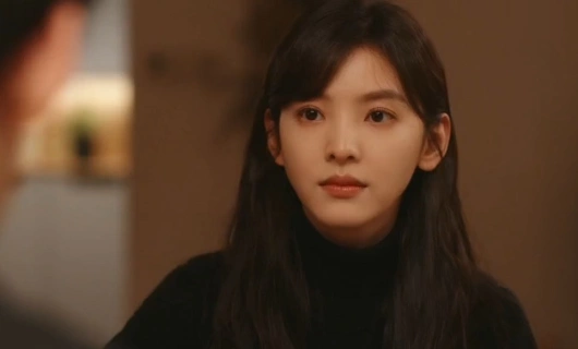 Первый мороз 7 серия «Секрет…»