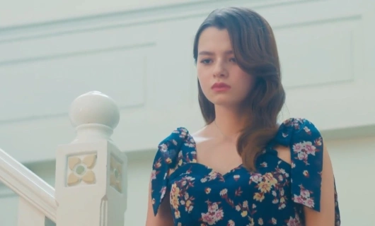 Верная Пин 14 серия