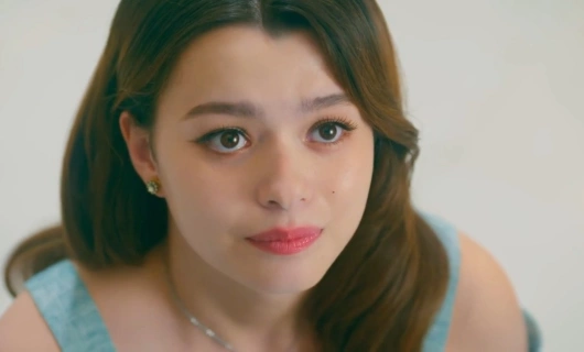 Верная Пин 16 серия