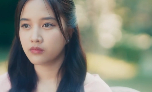 Верная Пин 2 серия