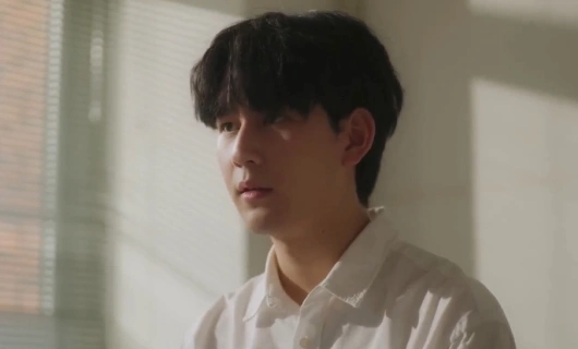 Я видел тебя во сне 5 серия